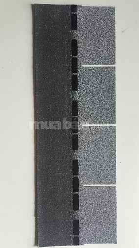 Tìm đại lý phân phối ngói chất lượng 50234109 Tìm đại lý phân phối ngói chất lượng