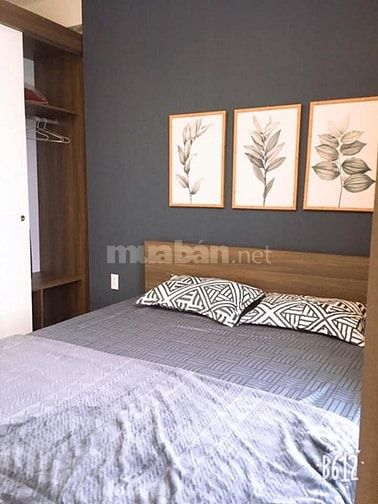 Tôi có căn hộ cao cấp The Saphia – Hạ Long cho thuê 50281872 Tôi có căn hộ cao cấp The Saphia – Hạ Long cho thuê