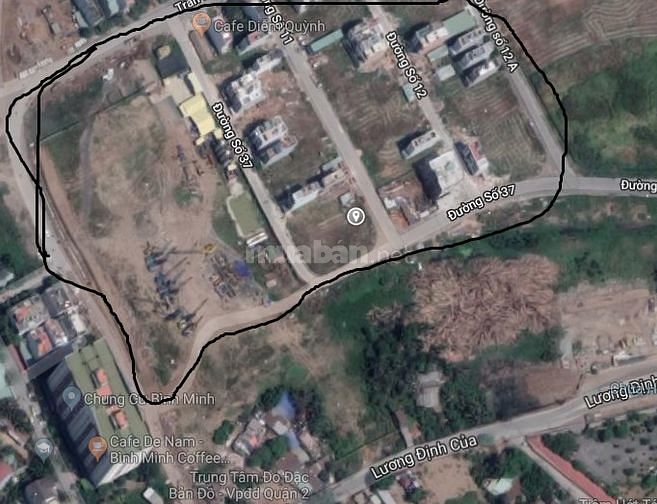 bán nhanh 60m2 , ngay Lương Định Của , P. Bình An , Quận 2 , 1 tỷ 2 50270957 bán nhanh 60m2 , ngay Lương Định Của , P. Bình An , Quận 2 , 1 tỷ 2
