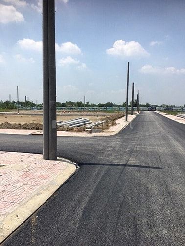 Nam Phong Eco Town đất Mt QL 50 800tr 100m2 50271104 Nam Phong Eco Town đất Mt QL 50 800tr 100m2