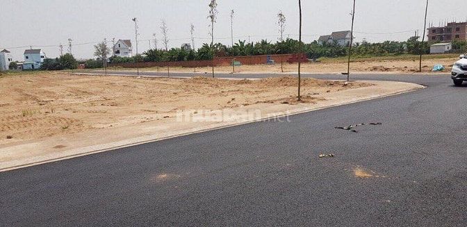 Nam Phong Eco Town đất Mt QL 50 800tr 100m2 50271104 Nam Phong Eco Town đất Mt QL 50 800tr 100m2