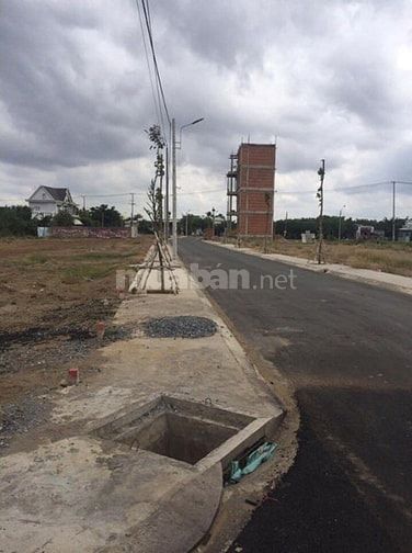 Nam Phong Eco Town đất Mt QL 50 800tr 100m2 50271104 Nam Phong Eco Town đất Mt QL 50 800tr 100m2