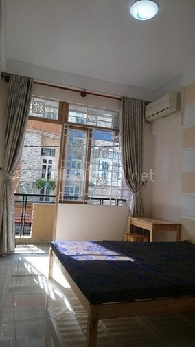 Cho thuê ngay ngã tư Phan Xích Long, Phú Nhuận. - Diện tích: 6m x 16m, 50280342 Cho thuê ngay ngã tư Phan Xích Long, Phú Nhuận. - Diện tích: 6m x 16m,