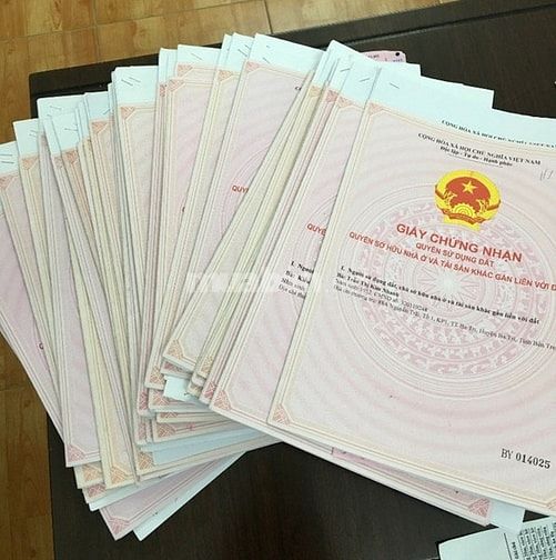 KHAI XUÂN NHẬN LỘC ĐẦU NĂM CHỈ 33 NỀN DUY NHẤT GIÁ TỐT TỪ CHỦ ĐẦU TƯ 50291229 KHAI XUÂN NHẬN LỘC ĐẦU NĂM CHỈ 33 NỀN DUY NHẤT GIÁ TỐT TỪ CHỦ ĐẦU TƯ