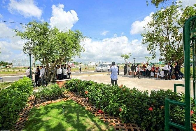 KHAI XUÂN NHẬN LỘC ĐẦU NĂM CHỈ 33 NỀN DUY NHẤT GIÁ TỐT TỪ CHỦ ĐẦU TƯ 50291229 KHAI XUÂN NHẬN LỘC ĐẦU NĂM CHỈ 33 NỀN DUY NHẤT GIÁ TỐT TỪ CHỦ ĐẦU TƯ