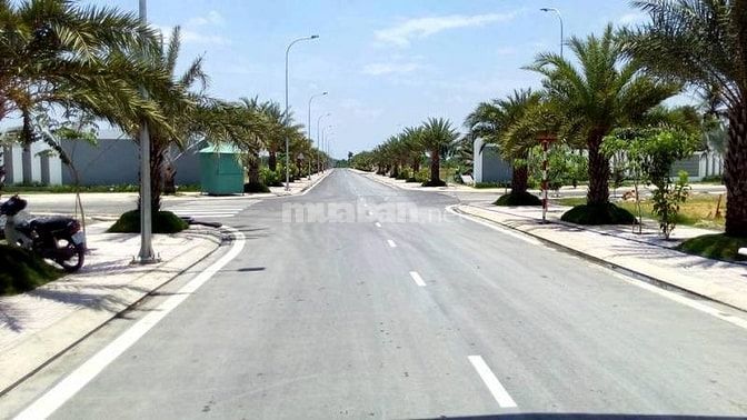KHAI XUÂN NHẬN LỘC ĐẦU NĂM CHỈ 33 NỀN DUY NHẤT GIÁ TỐT TỪ CHỦ ĐẦU TƯ 50291229 KHAI XUÂN NHẬN LỘC ĐẦU NĂM CHỈ 33 NỀN DUY NHẤT GIÁ TỐT TỪ CHỦ ĐẦU TƯ