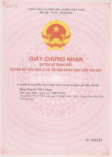 Bán nhà 3 lầu hẻm của đường 65, Thảo Điền, Quận 2 50296691 Bán nhà 3 lầu hẻm của đường 65, Thảo Điền, Quận 2