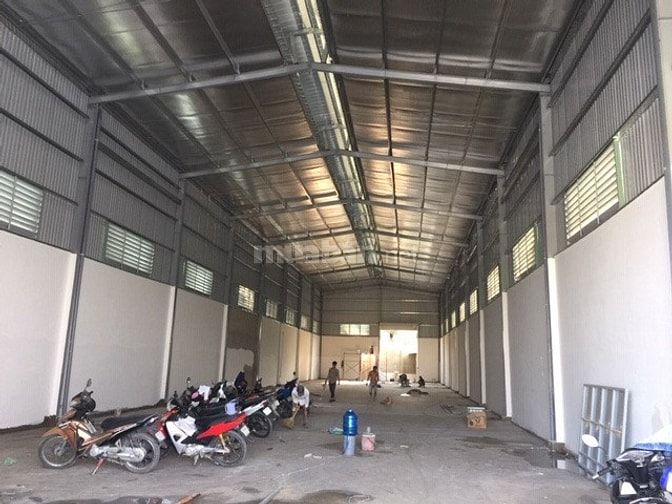 Cho thuê nhà xưởng đường Thích Thiện Hòa, xã Lê Minh Xuân 49993340 Cho thuê nhà xưởng đường Thích Thiện Hòa, xã Lê Minh Xuân