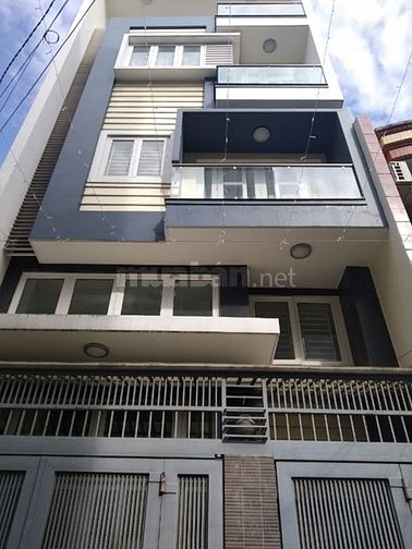 Bán gấp MT kinh doanh Lê Hồng Phong. DTSD: 190m2. Giá chỉ 14 tỷ. 50301874 Bán gấp MT kinh doanh Lê Hồng Phong. DTSD: 190m2. Giá chỉ 14 tỷ.