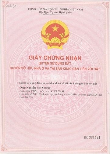 Cần bán gấp nhà 3 lầu hẻm của đường 65, Thảo Điền, Quận 2. 50302775 Cần bán gấp nhà 3 lầu hẻm của đường 65, Thảo Điền, Quận 2.