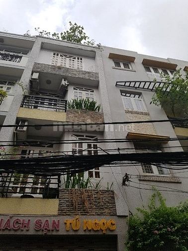 Xuất ngoại, bán gấp Mt kinh doanh 3 tháng 2. 50302992 Xuất ngoại, bán gấp Mt kinh doanh 3 tháng 2.
