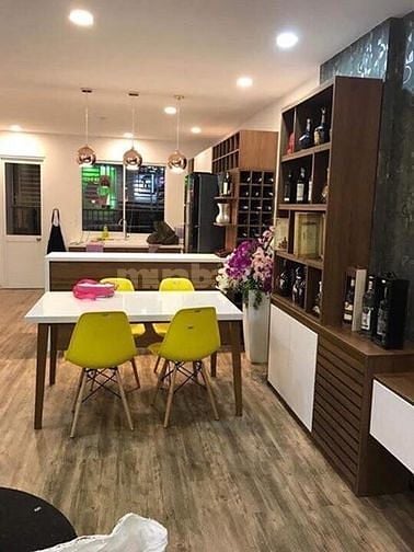 Bán căn hộ đẹp full nội thất CT2, Vĩnh Điềm Trung 50287602 Bán căn hộ đẹp full nội thất CT2, Vĩnh Điềm Trung