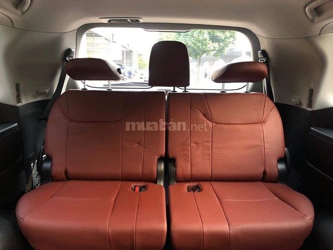 Bán Lexus LX570 nhập Mỹ sx 2018 chạy 4000km, như mới 50325916 Bán Lexus LX570 nhập Mỹ sx 2018 chạy 4000km, như mới
