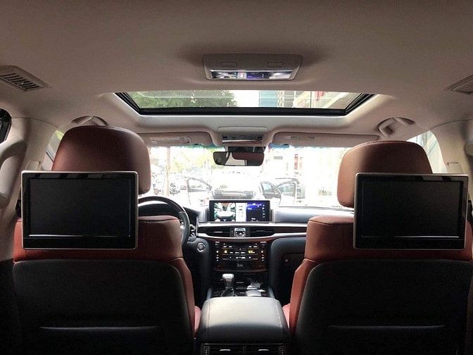 Bán Lexus LX570 nhập Mỹ sx 2018 chạy 4000km, như mới 50325916 Bán Lexus LX570 nhập Mỹ sx 2018 chạy 4000km, như mới
