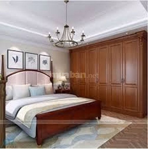 Nhà giá tốt MT Lê Văn Việt, Long Thạnh Mỹ, q9 CC 160tr/m2/150m2 50337850 Nhà giá tốt MT Lê Văn Việt, Long Thạnh Mỹ, q9 CC 160tr/m2/150m2