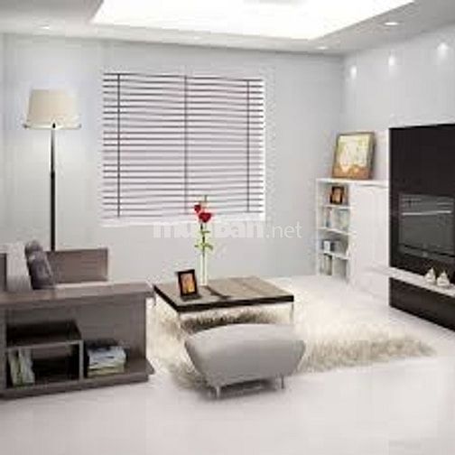bán biệt thự MT đô xuân hợp, quận 9 8.2 x 26.3 siêu đẹp 27 tỷ/227m2 50339836 bán biệt thự MT đô xuân hợp, quận 9 8.2 x 26.3 siêu đẹp 27 tỷ/227m2