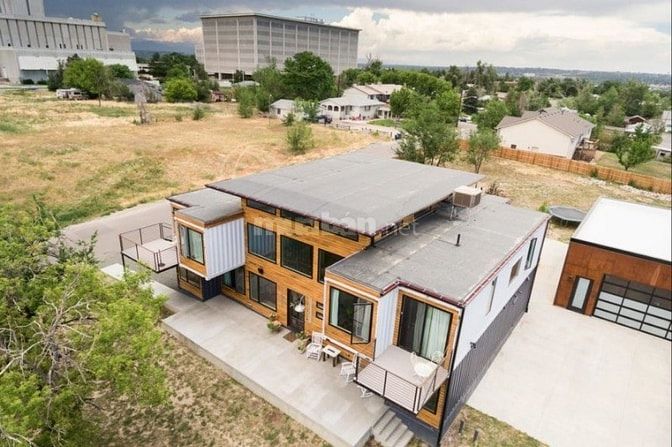 Bán hơn 5000m2 đất xưởng ở xã Xuân Thới Thượng, Hóc Môn 50342378 Bán hơn 5000m2 đất xưởng ở xã Xuân Thới Thượng, Hóc Môn