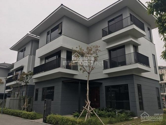 Bán biệt thự Bắc An Khánh giai đoạn 2 lô góc đẹp 50342868 Bán biệt thự Bắc An Khánh giai đoạn 2 lô góc đẹp