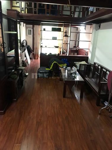 Bán nhà Đống Đa - Tập thể Trung Tự 2 tỷ, 80m2, 2N, 1 VS. ở luôn 50344329 Bán nhà Đống Đa - Tập thể Trung Tự 2 tỷ, 80m2, 2N, 1 VS. ở luôn