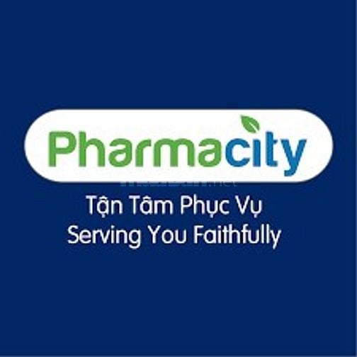 Nhà Thuốc Pharmacity cân thuê mặt bằng ngang trên 6m 50353618 Nhà Thuốc Pharmacity cân thuê mặt bằng ngang trên 6m