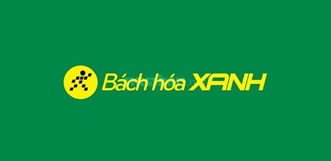 Bách Hóa Xanh Cần thuê mặt bằng ngang trên 6m 50353822 Bách Hóa Xanh Cần thuê mặt bằng ngang trên 6m