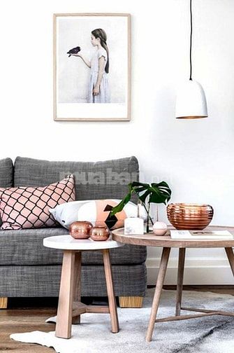 Bán nhà mặt tiền NAM QUỐC CANG-NGUYỄN TRÃI, Q1, 8.3x22m. Giá rẻ 69 Tỷ 50351722 Bán nhà mặt tiền NAM QUỐC CANG-NGUYỄN TRÃI, Q1, 8.3x22m. Giá rẻ 69 Tỷ