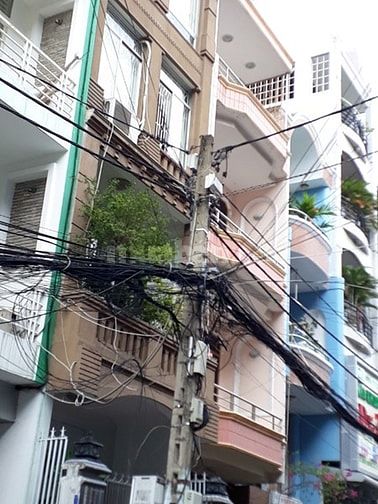 Cần bán gấp nhà MT đường 3/2 quận 11 DT:3.4x14.5 giá chỉ 13 tỷ 50361197 Cần bán gấp nhà MT đường 3/2 quận 11 DT:3.4x14.5 giá chỉ 13 tỷ