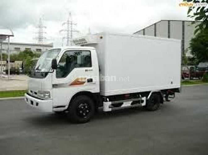 Cần tuyển gấp nhân viên lái xe,phụ xe 50362994 Cần tuyển gấp nhân viên lái xe,phụ xe