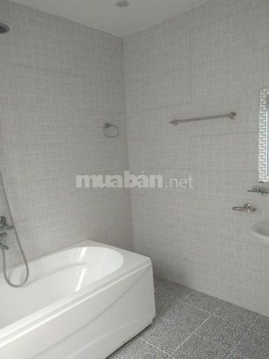 Cho thuê nhà mặt ngõ 193 Văn Cao, Ngô Quyền, Hải Phòng 50364027 Cho thuê nhà mặt ngõ 193 Văn Cao, Ngô Quyền, Hải Phòng