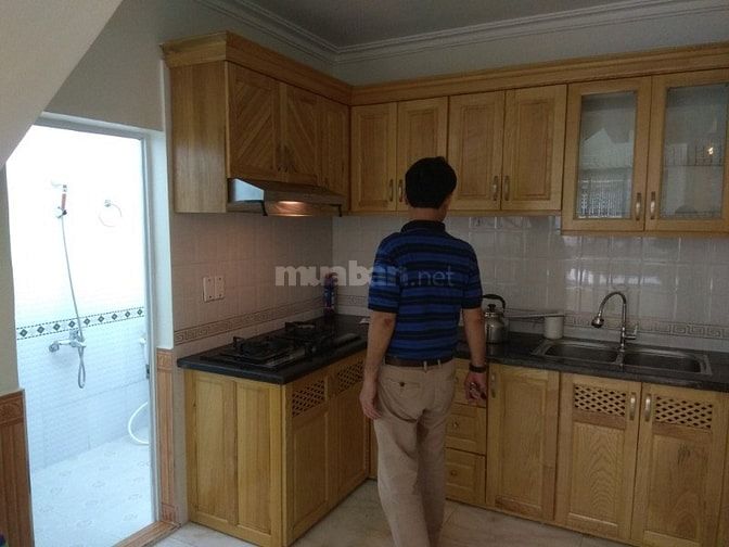 Cho thuê nhà mặt ngõ 193 Văn Cao, Ngô Quyền, Hải Phòng 50364027 Cho thuê nhà mặt ngõ 193 Văn Cao, Ngô Quyền, Hải Phòng