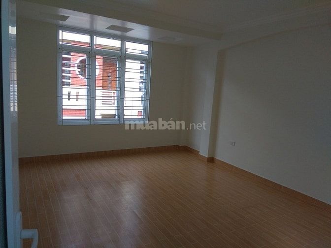 Cho thuê nhà mặt ngõ 193 Văn Cao, Ngô Quyền, Hải Phòng 50364027 Cho thuê nhà mặt ngõ 193 Văn Cao, Ngô Quyền, Hải Phòng