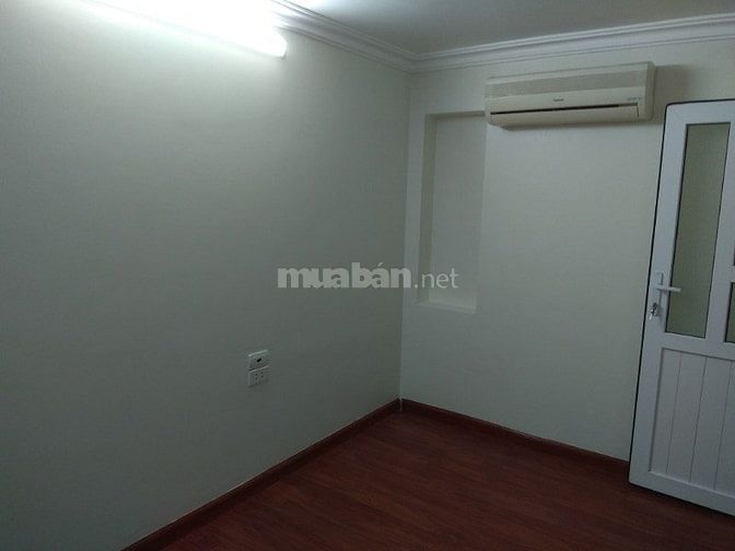 Cho thuê nhà mặt ngõ 193 Văn Cao, Ngô Quyền, Hải Phòng 50364027 Cho thuê nhà mặt ngõ 193 Văn Cao, Ngô Quyền, Hải Phòng