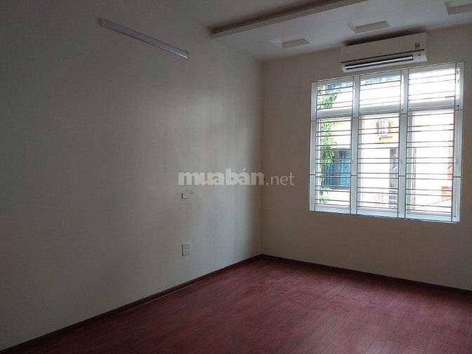 Cho thuê nhà mặt ngõ 193 Văn Cao, Ngô Quyền, Hải Phòng 50364027 Cho thuê nhà mặt ngõ 193 Văn Cao, Ngô Quyền, Hải Phòng