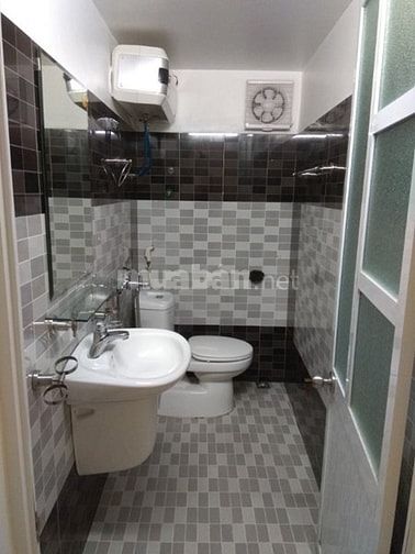 Cho thuê nhà mặt ngõ 193 Văn Cao, Ngô Quyền, Hải Phòng 50364027 Cho thuê nhà mặt ngõ 193 Văn Cao, Ngô Quyền, Hải Phòng