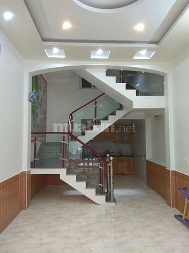 Cho thuê nhà mặt ngõ 193 Văn Cao, Ngô Quyền, Hải Phòng 50364027 Cho thuê nhà mặt ngõ 193 Văn Cao, Ngô Quyền, Hải Phòng