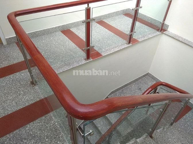 Cho thuê nhà mặt ngõ 193 Văn Cao, Ngô Quyền, Hải Phòng 50364027 Cho thuê nhà mặt ngõ 193 Văn Cao, Ngô Quyền, Hải Phòng