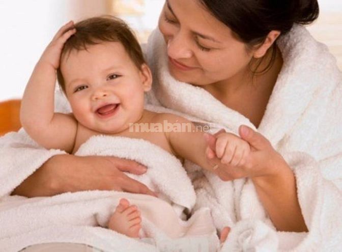 Cần tuyển nhanh 1 giúp việc nhà 1 chăm em bé 1 chăm người già 50391384 Cần tuyển nhanh 1 giúp việc nhà 1 chăm em bé 1 chăm người già