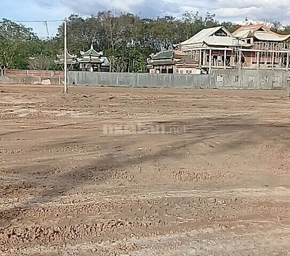 Ông Bác Tư Tôi Có Lô Đất MT 42m ngay Tân Khai, giá 480tr Cần Bán Gấp 50398669 Ông Bác Tư Tôi Có Lô Đất MT 42m ngay Tân Khai, giá 480tr Cần Bán Gấp