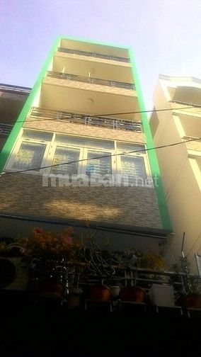 Bán nhà đường Cao Thắng, Q. 10, nhà đẹp 3 tầng vào ở ngay, giá rẻ 50399315 Bán nhà đường Cao Thắng, Q. 10, nhà đẹp 3 tầng vào ở ngay, giá rẻ