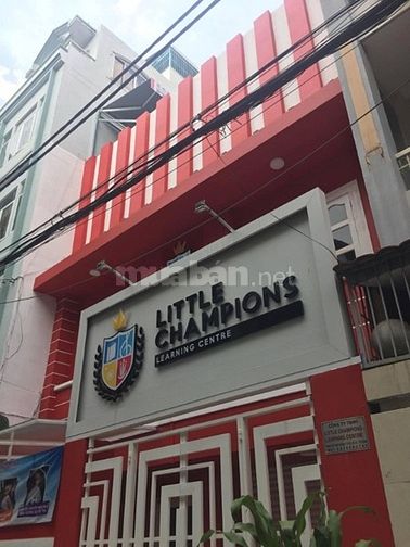 Bán Căn Góc 2MT Bà Hạt Giá 13.3 Tỷ, 4 Tầng 50405455 Bán Căn Góc 2MT Bà Hạt Giá 13.3 Tỷ, 4 Tầng