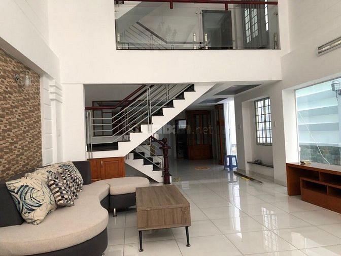 Bán siêu biệt thự cực đẹp lát gỗ đường Trần Đình Xu, P.Cô Giang, Q1 50406469 Bán siêu biệt thự cực đẹp lát gỗ đường Trần Đình Xu, P.Cô Giang, Q1