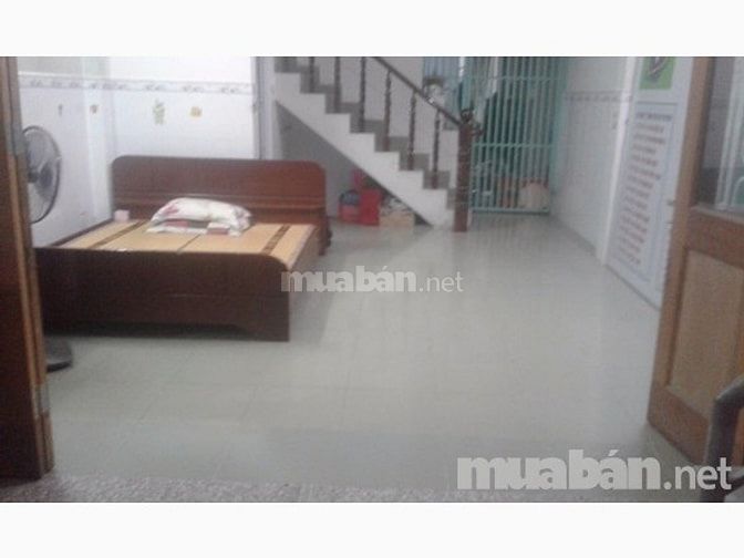 Phòng Đẹp Ở Được 4 người Cho Thuê Gấp! 50384387 Phòng Đẹp Ở Được 4 người Cho Thuê Gấp!
