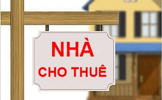 Cho thuê nhà kiệt Châu Thị Vĩnh Tế, DT 5x20m, 4 phòng ngủ, 30 triệu 50385465 Cho thuê nhà kiệt Châu Thị Vĩnh Tế, DT 5x20m, 4 phòng ngủ, 30 triệu