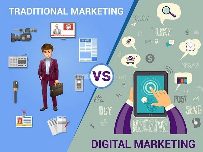 Chỉ Với 2tr5 Bạn Đã Website Mới Cho Cá Nhân, Tổ Chức, Công Ty 50386625 Chỉ Với 2tr5 Bạn Đã Website Mới Cho Cá Nhân, Tổ Chức, Công Ty