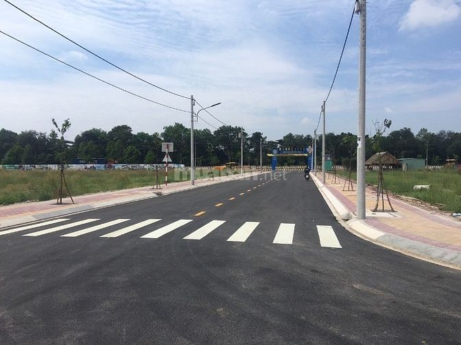 Thanh lý 315m2 475 triệu đất sổ hồng riêng Chơn Thành Bình Phước 50386516 Thanh lý 315m2 475 triệu đất sổ hồng riêng Chơn Thành Bình Phước