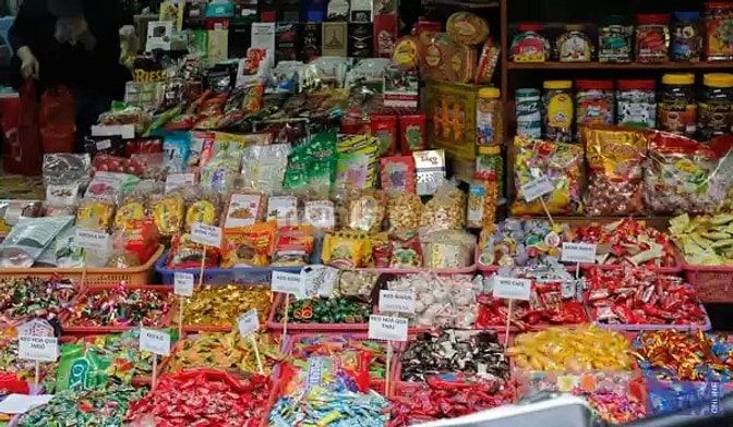Cần tuyển gấp 2 nam giao nhận lương thử việc 7 triệu + cơm trưa quận 6 50380702 Cần tuyển gấp 2 nam giao nhận lương thử việc 7 triệu + cơm trưa quận 6