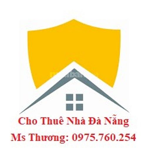 Đất gần bệnh viện Vinmec, Hải Châu, Đà Nẵng 50429701 Đất gần bệnh viện Vinmec, Hải Châu, Đà Nẵng