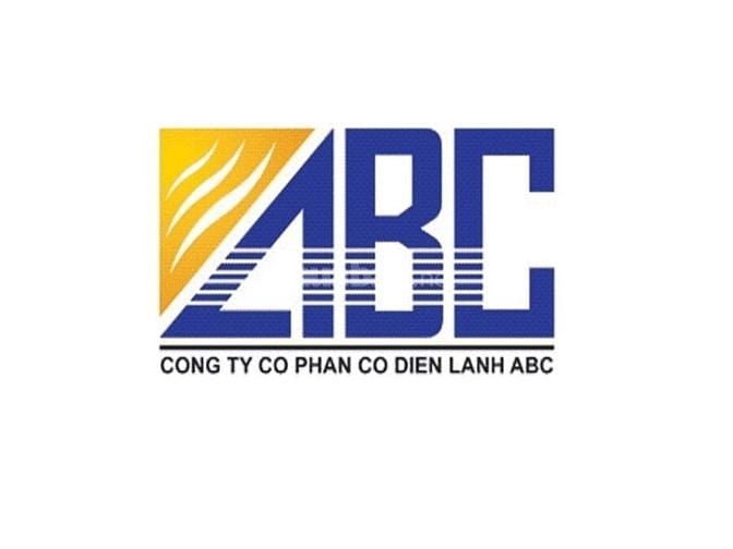 Cty CP cơ điện lạnh ABC tuyển LĐ được đào tạo
nghề, thợ phụ điện lạnh 49953234 Cty CP cơ điện lạnh ABC tuyển LĐ được đào tạo
nghề, thợ phụ điện lạnh