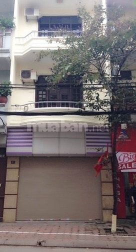 Bán nhà hẻm xe hơi 6m Trần Quang Diệu, Quận 3, 3.8x17m, 7.9 tỷ. 50433913 Bán nhà hẻm xe hơi 6m Trần Quang Diệu, Quận 3, 3.8x17m, 7.9 tỷ.