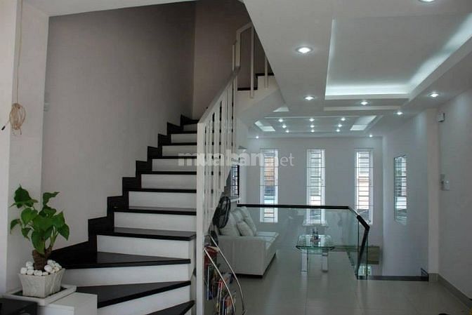 Bán nhà biệt thự hẻm 353 Nguyễn Trãi giá 25,2 tỷ, 6.5x15m 50435625 Bán nhà biệt thự hẻm 353 Nguyễn Trãi giá 25,2 tỷ, 6.5x15m